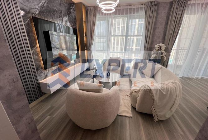 15456178 - Property Main Image