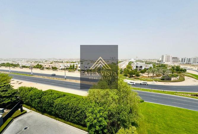 16042192 - صورة العقار 3