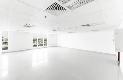 Office Space - Studio - 1 Bathroom for rent in The Dome - JLT Cluster N - Jumeirah Lake Towers - Dubai Office Space - Studio - 1 Bathroom for rent in The Dome - JLT Cluster N - Jumeirah Lake Towers - Dubai