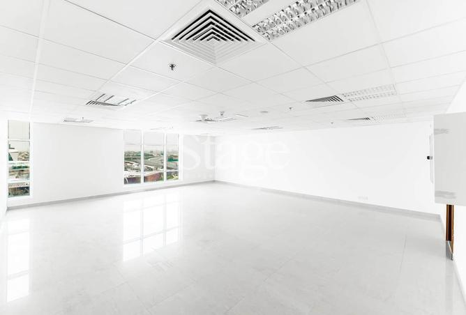 15495036 - Property Main Image