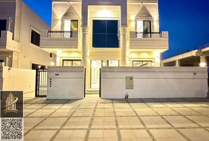 15493154 - الصورة الرئيسية للعقار