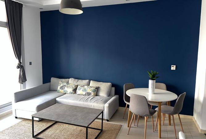 15268269 - Property Image 3