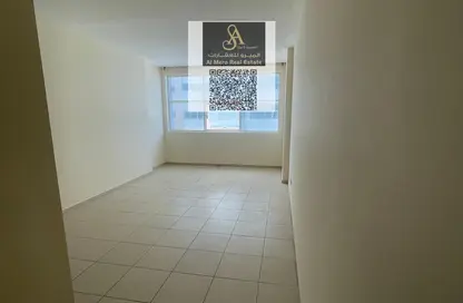 شقة - 2 غرف نوم - 3 حمامات للبيع في 2 عجمان ون تاور - عجمان واحد - عجمان وسط المدينة - عجمان