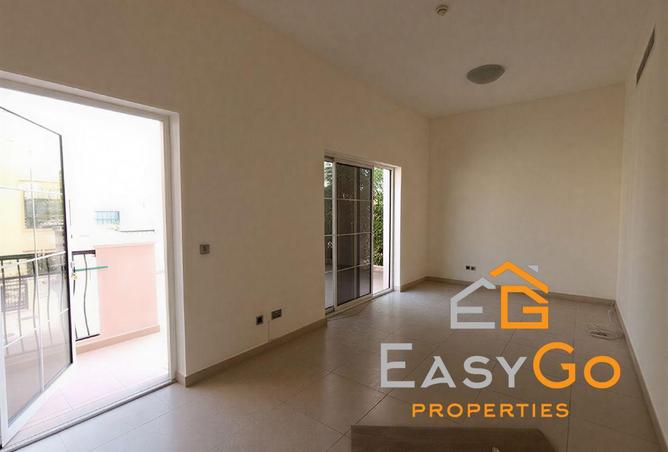 15717376 - Property Image 2