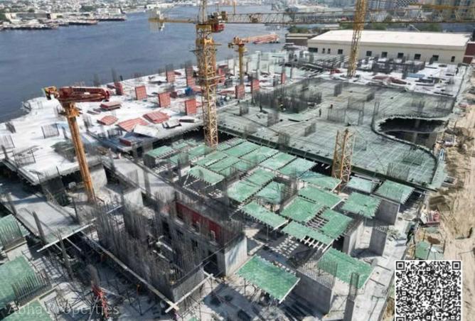 15945918 - Property Main Image