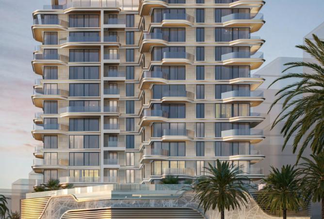 15824805 - Property Image 2