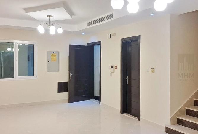 15706387 - Property Image 2