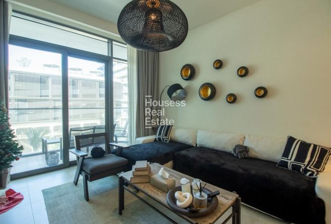 16001114 - صورة العقار 2