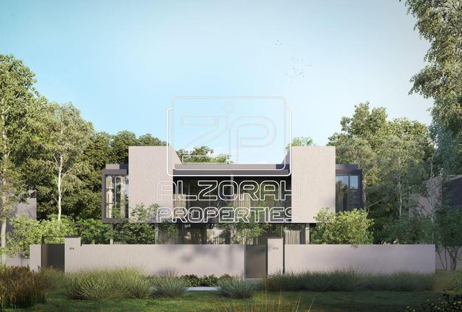 15924904 - Property Main Image