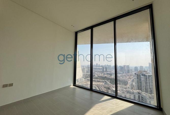 16059728 - صورة العقار 3