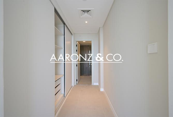 15500811 - Property Image 3