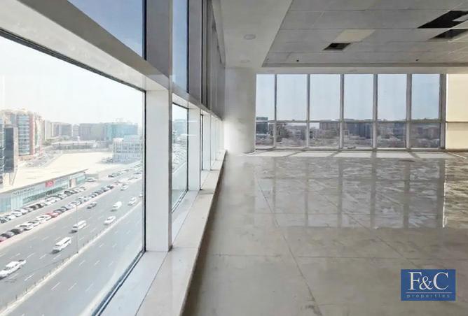 15123915 - Property Main Image