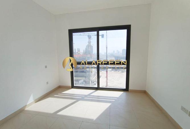 15601499 - صورة العقار 2