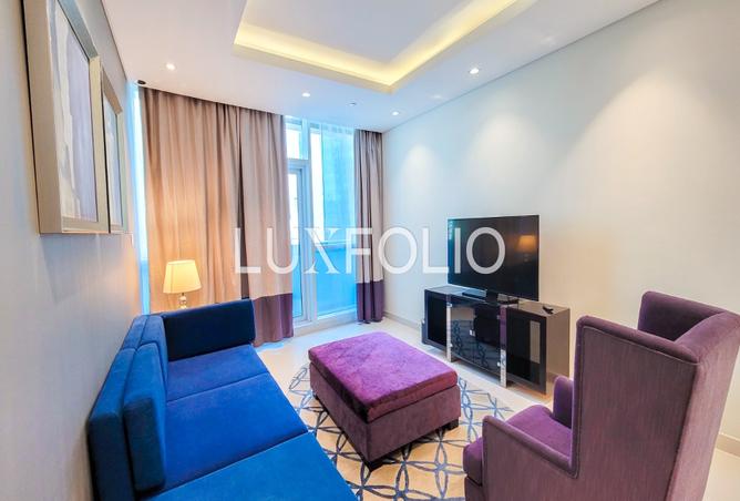 15705676 - Property Image 2