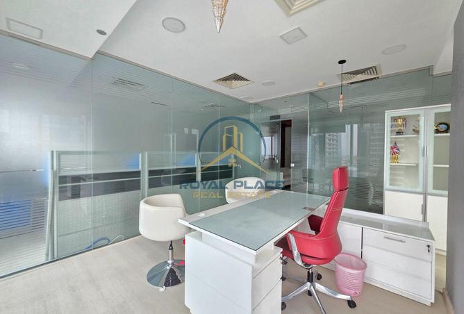 15826165 - Property Main Image