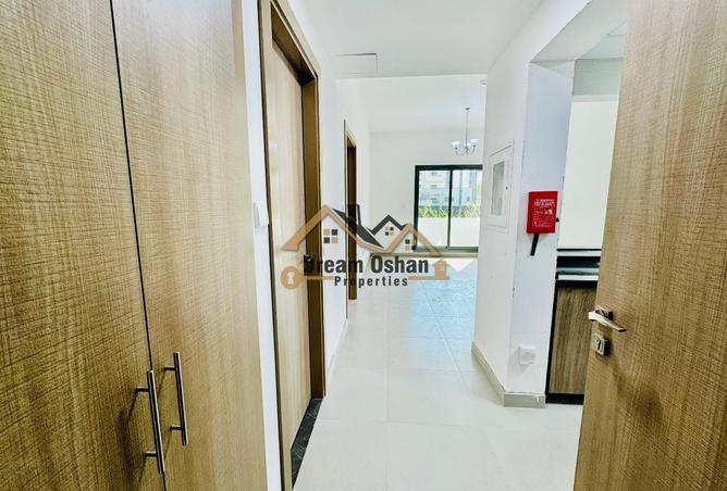 15560171 - Property Image 2