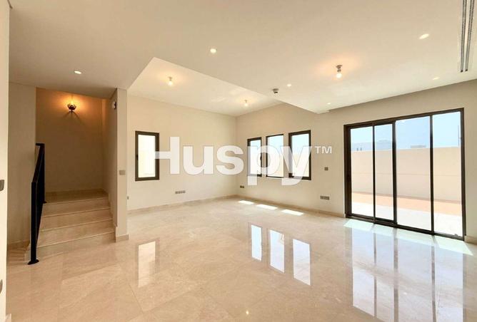 15881264 - Property Image 2