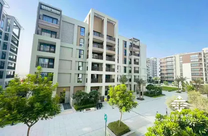 Apartment - 2 Bedrooms - 2 Bathrooms for sale in Cedar at Creek Beach Building 4 - Cedar at Creek Beach - Creek Beach - Dubai Creek Harbour (The Lagoons) - Dubai Apartment - 2 Bedrooms - 2 Bathrooms for sale in Cedar at Creek Beach Building 4 - Cedar at Creek Beach - Creek Beach - Dubai Creek Harbour (The Lagoons) - Dubai