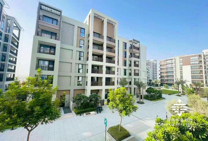 15847737 - الصورة الرئيسية للعقار