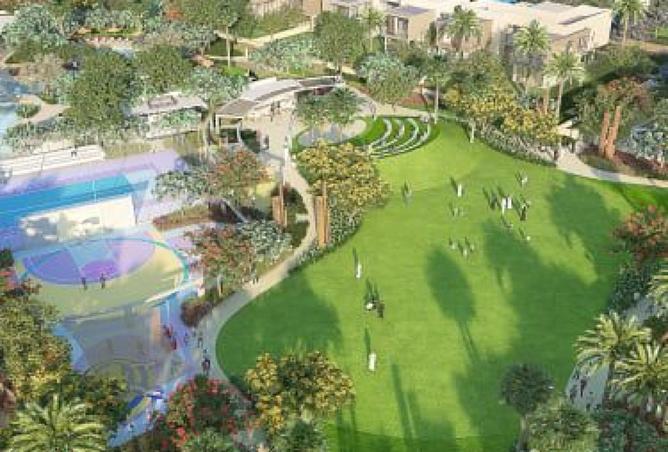 15665038 - الصورة الرئيسية للعقار