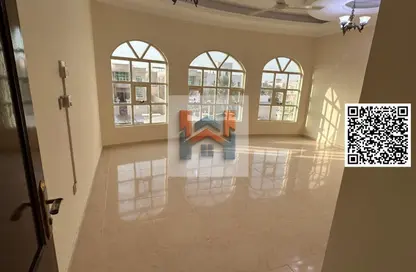 Villa - 4 Bedrooms - 5 Bathrooms for rent in Al Zaheya Gardens - Al Zahya - Ajman