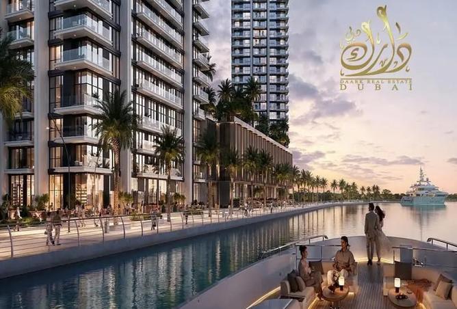 16022663 - صورة العقار 3