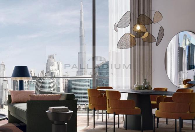 15284173 - Property Image 3
