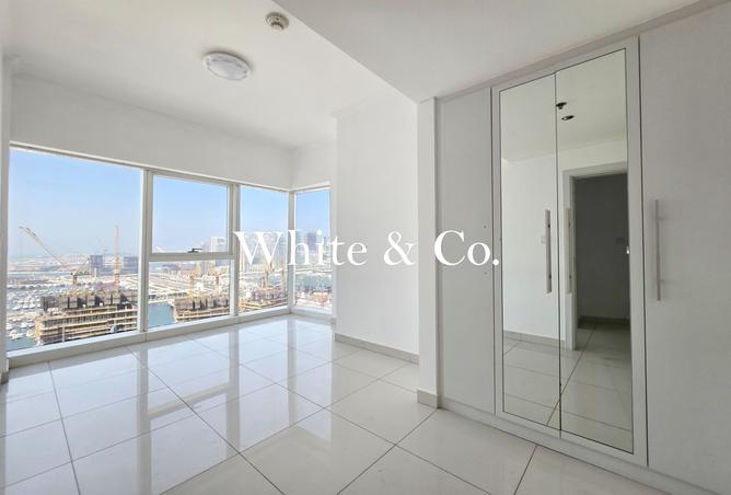 16055251 - Property Image 3