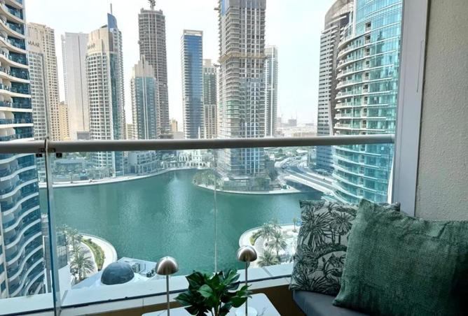 15596873 - صورة العقار 2