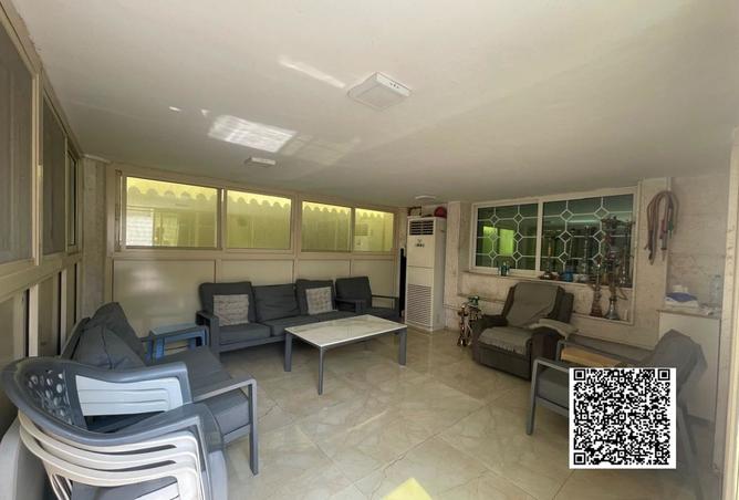 15740582 - Property Image 2