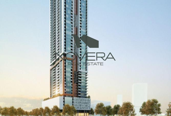 16087076 - Property Main Image