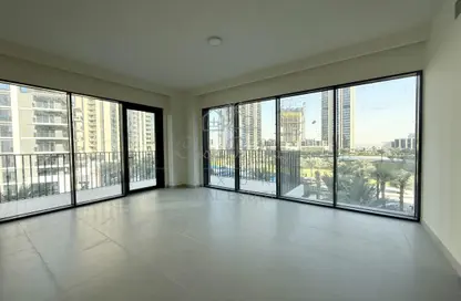 Apartment - 3 Bedrooms - 3 Bathrooms for sale in Island Park II - Dubai Creek Harbour (The Lagoons) - Dubai