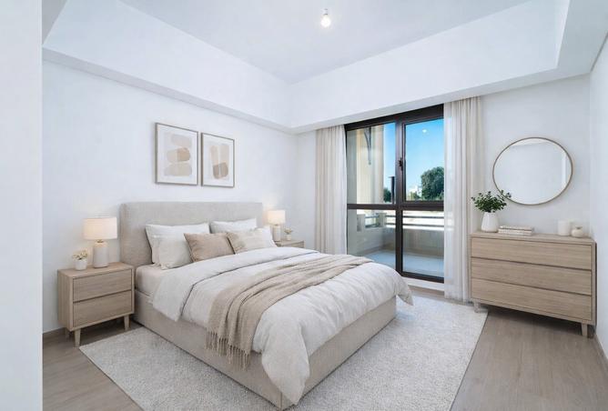 16103776 - Property Image 2