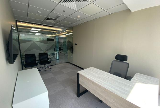 15286717 - Property Main Image