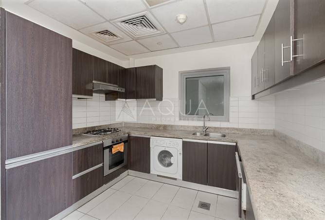 16069868 - صورة العقار 3