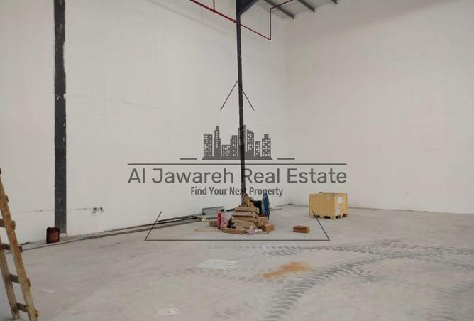 15629984 - Property Image 3