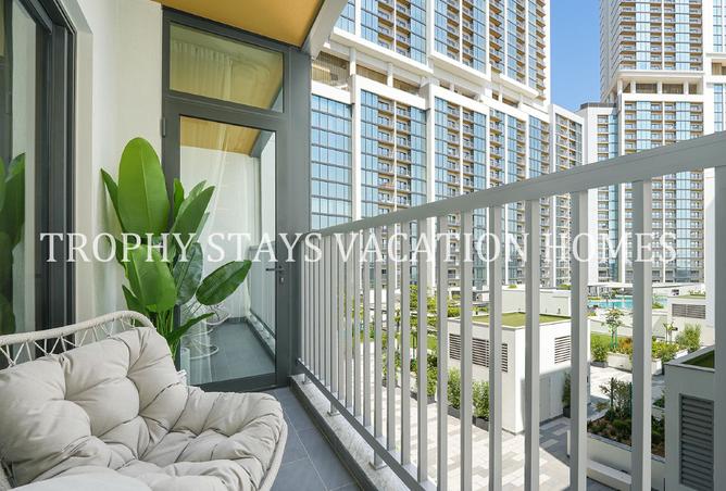 15354952 - Property Image 2