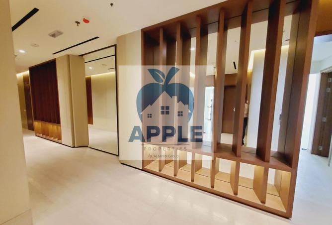 15786353 - Property Main Image