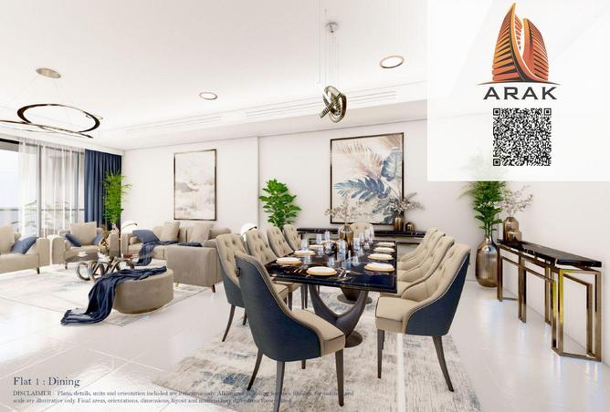 15766157 - Property Main Image