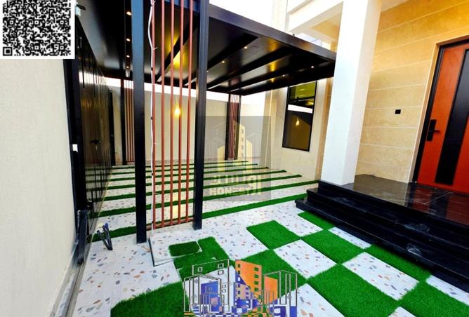 15662953 - Property Image 2