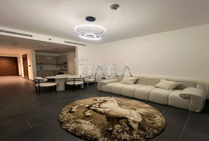 15606977 - Property Image 3