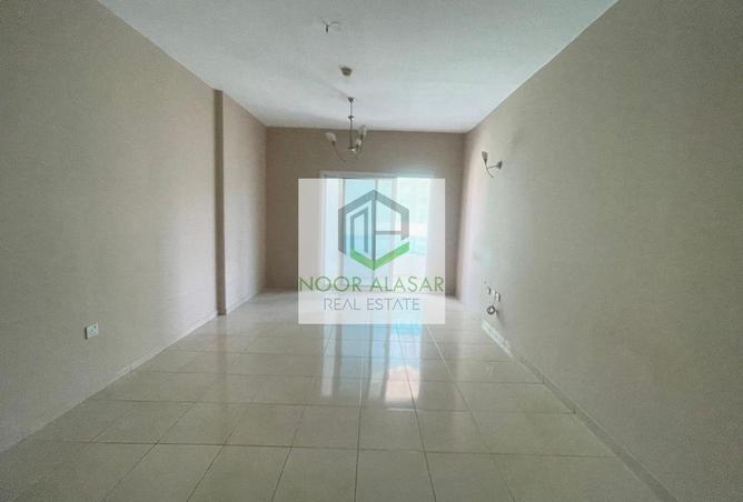 15158160 - Property Image 2