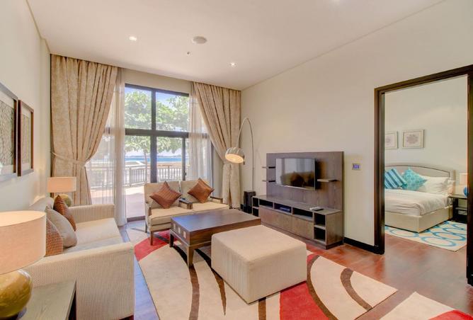 15876211 - صورة العقار 3