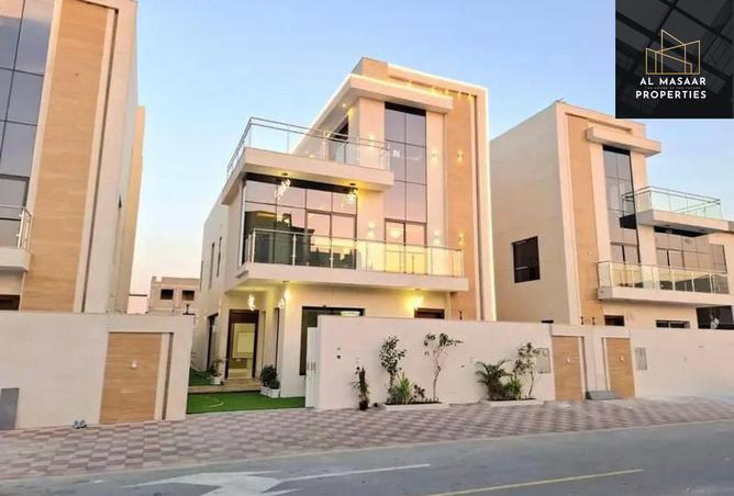 15739774 - صورة العقار 2