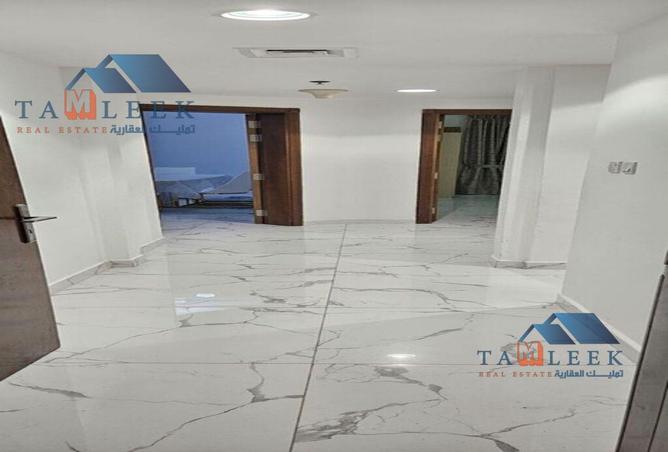 14082052 - Property Image 3