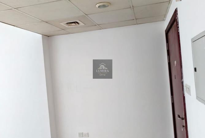 15667650 - Property Image 3