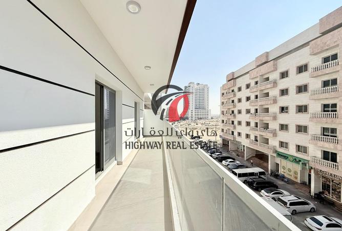 15680987 - صورة العقار 3