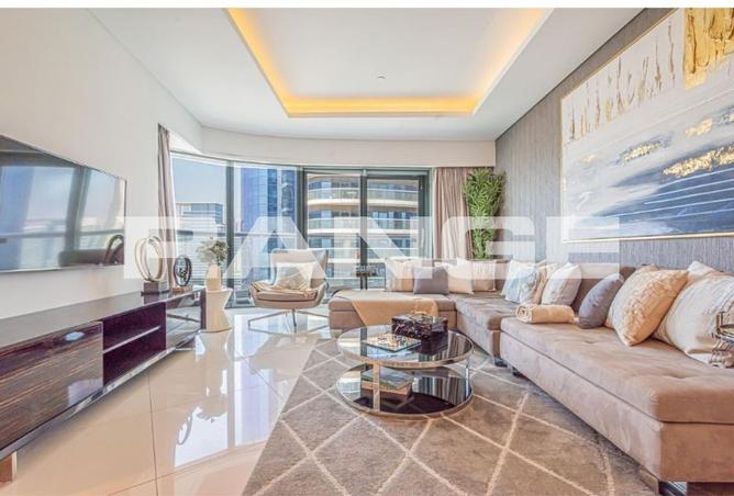 15452035 - صورة العقار 3