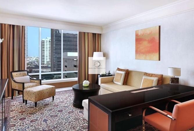 15618870 - صورة العقار 2