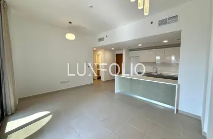 Apartment - 3 Bedrooms - 4 Bathrooms for rent in Al Andalus Tower E - Al Andalus - Jumeirah Golf Estates - Dubai